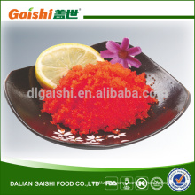 Cold Dish Brand Healthy Canned Fish Roe